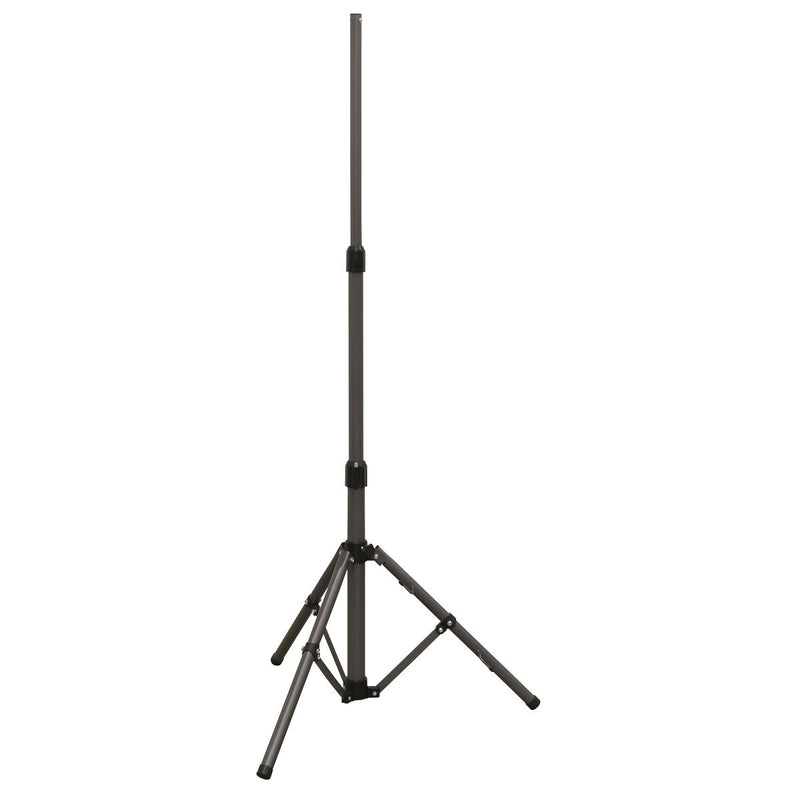 Sealey Rechargeable Flexible Floodlight with Tripod LED18WFLCOMBO Sealey - Dynamic Drive