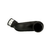 Gates Intercooler Turbo Charge Air Hose 300mm fits Audi A4 B6 2000-2004 1.9