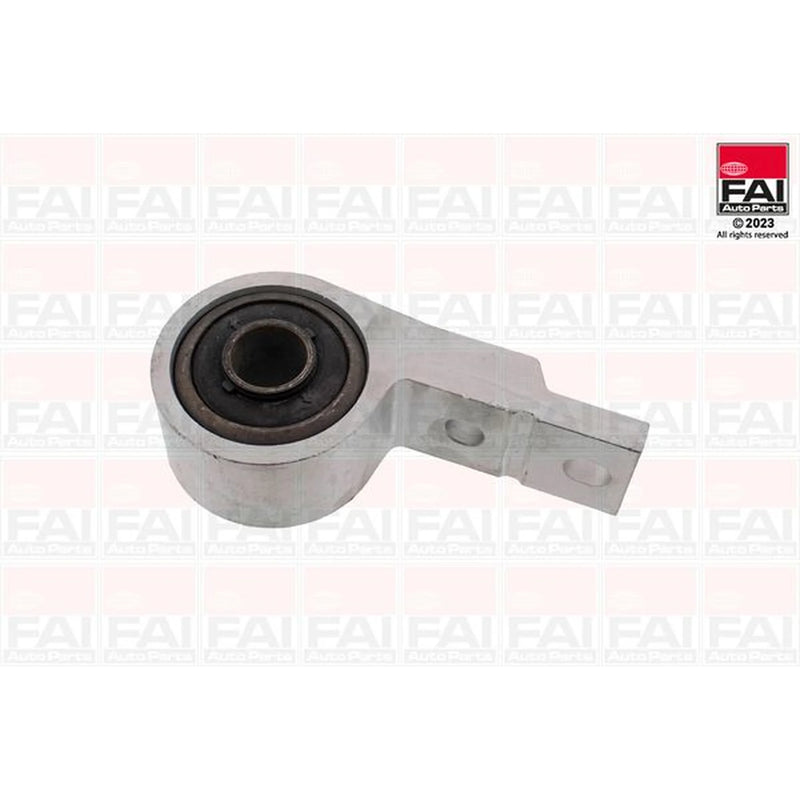 FAI Wishbone / Control / Trailing Arm Bush