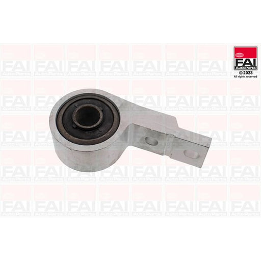 FAI Wishbone / Control / Trailing Arm Bush