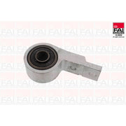 FAI Wishbone / Control / Trailing Arm Bush SS4300