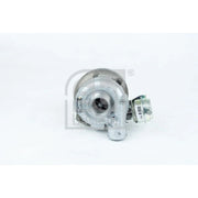 Febi Turbocharger Turbo Unit 187279