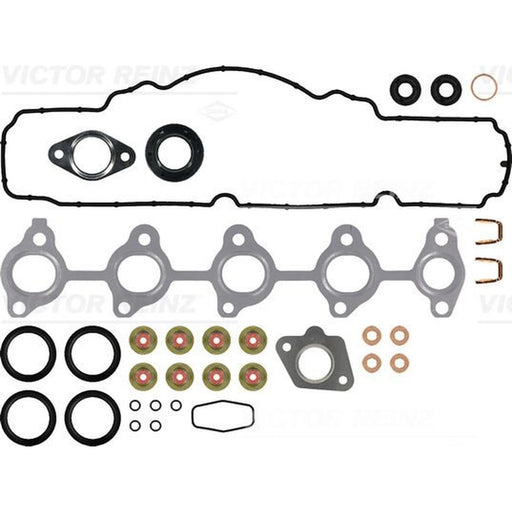 Victor Reinz Cylinder Head Gasket Kit 02-35542-01