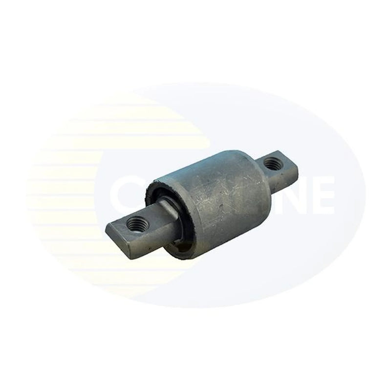 Comline Wishbone / Control / Trailing Arm Bush fits Volvo S60 I 2000-2010