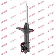 KYB Shock Absorber Damper Strut Front Right fits Mazda Eunos 500 1992-1999