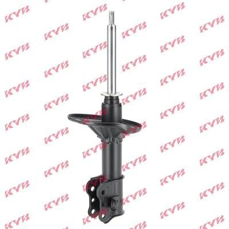 KYB 2 x Shock Absorbers fits Mazda Eunos 500 1992-1999 1.6 2.0