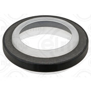 Elring Crankshaft Shaft Seal 100mm OD ID Wide fits Mack Midlum 2001-2003