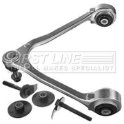 First Line Control/Trailing Arm fits Jaguar S-Type II 1999-2008
