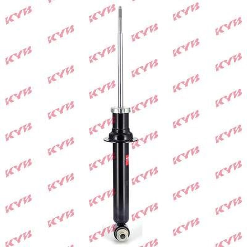 KYB 2 x Shock Absorbers fits BMW 5 1995-2003