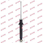 KYB Shock Absorber Damper Strut Rear fits BMW 5 1995-2003