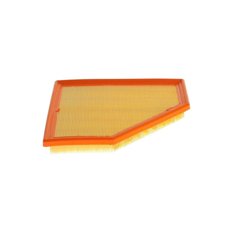 Bosch Engine Air Filter Right F 026 400 878