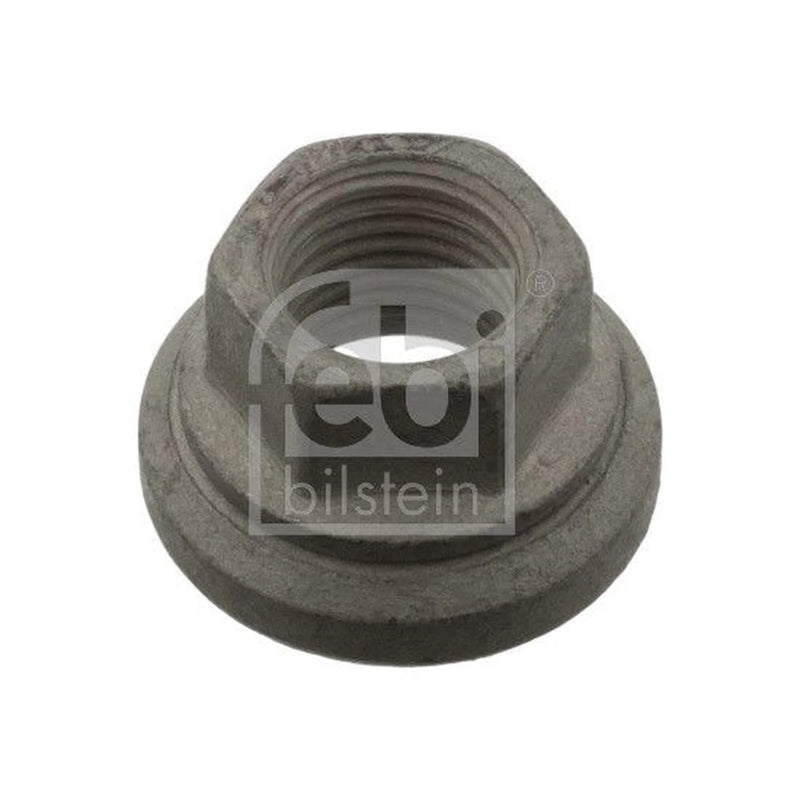 Febi Wheel Nut Rear 46707
