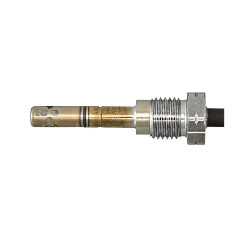 Hella Exhaust Gas Temperature Sensor before exhaust turb fits Audi A6 Allroad C7