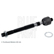 Blue Print Stabiliser Drop Link Front Right ADG087215