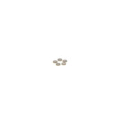 Bosch Flat Washer Shim ID OD