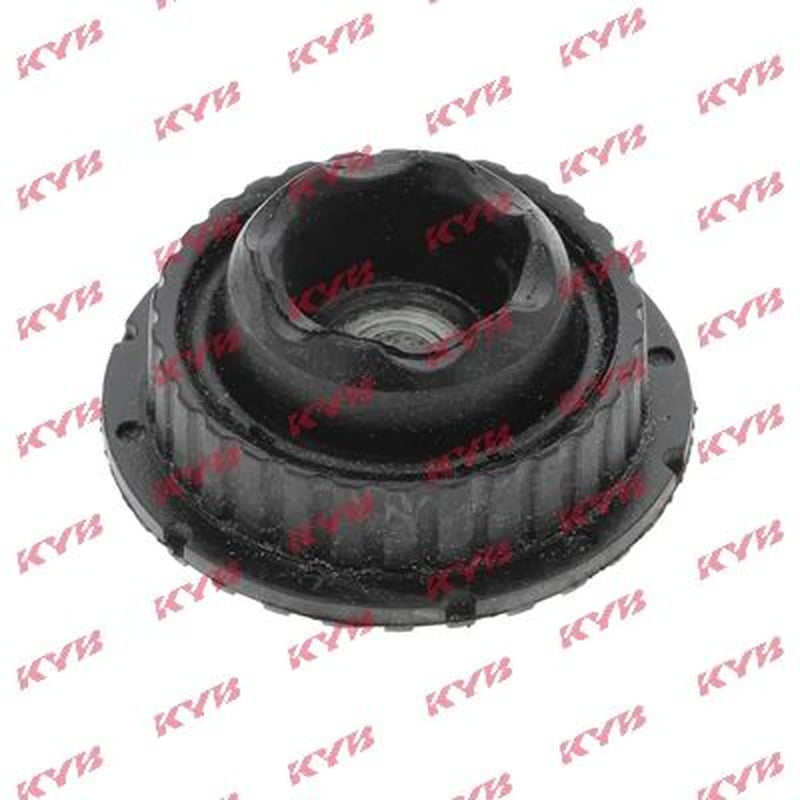 KYB Front Suspension Strut Support Mount fits Alfa Romeo 147 2001-2010
