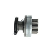 Bosch Starter Freewheel Gear