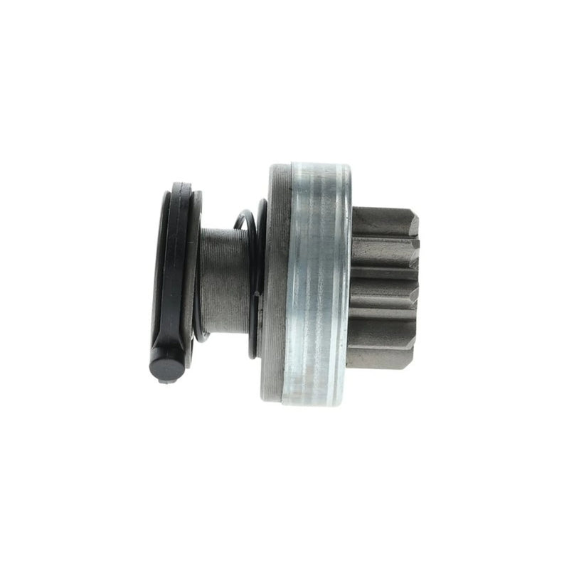 Bosch Starter Freewheel Gear