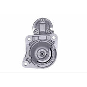 Hella Starter Motor 12V 1.4kW 10 Teeth fits Ford Escort 1992-2000 1.4 1.6 1.8
