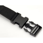 Outdoor Revolution Tie Down Set Outdoor Revolution - Dynamic Drive