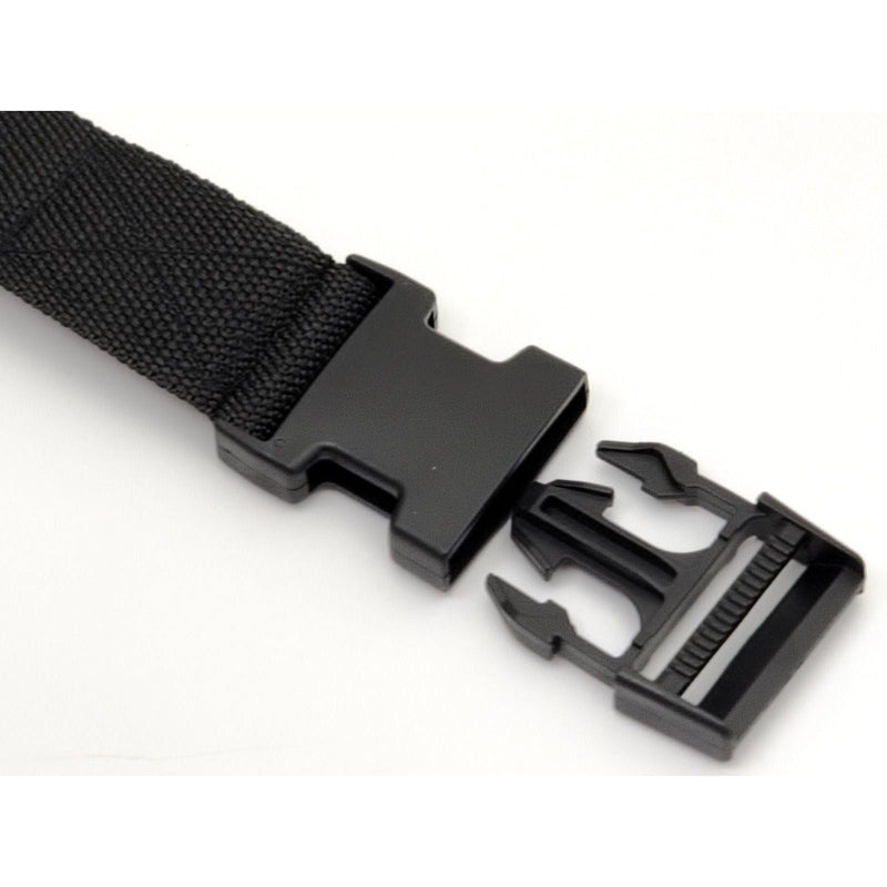 Outdoor Revolution Tie Down Set Outdoor Revolution - Dynamic Drive