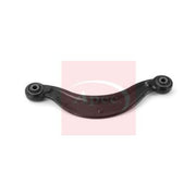 Apec Control/Trailing Arm Upper fits Mazda CX-7 2007-2013 2.2 2.3 2.5