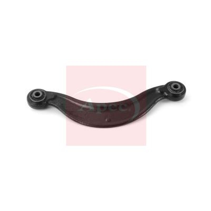 Apec Control/Trailing Arm Upper fits Mazda CX-7 2007-2013 2.2 2.3 2.5