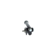 Bosch Fuel Pump Assembly