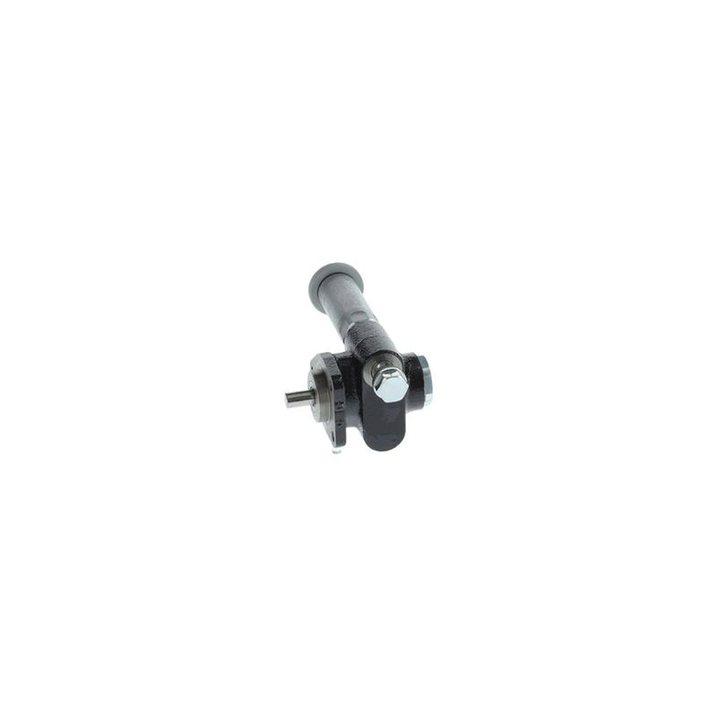 Bosch Fuel Pump Assembly