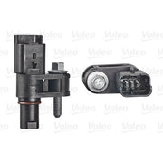 Valeo Camshaft Position Sensor 255008