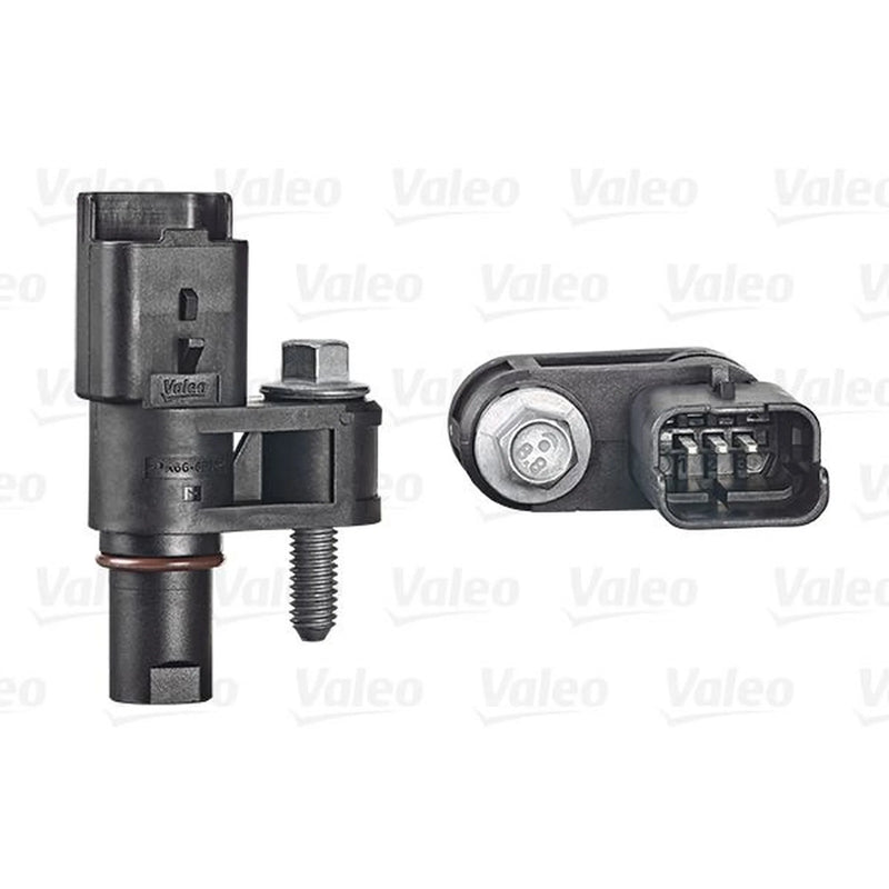 Valeo Camshaft Position Sensor 255008