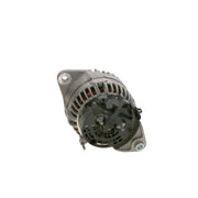 Bosch Car Alternator 12V