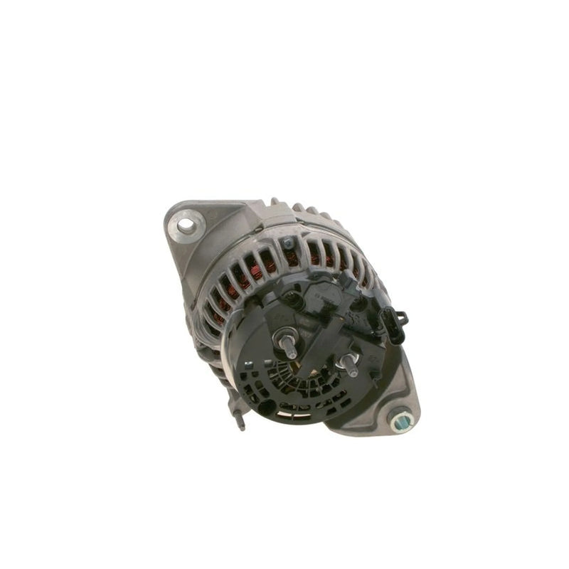 Bosch Car Alternator 12V