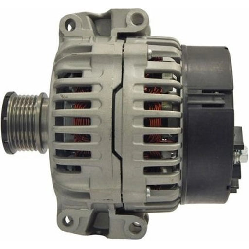 Hella Car Alternator 12V 8EL 012 426-101