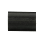 Gates Radiator Coolant Hose 96mm ID fits Renault Trucks Premium 2 2005-2006