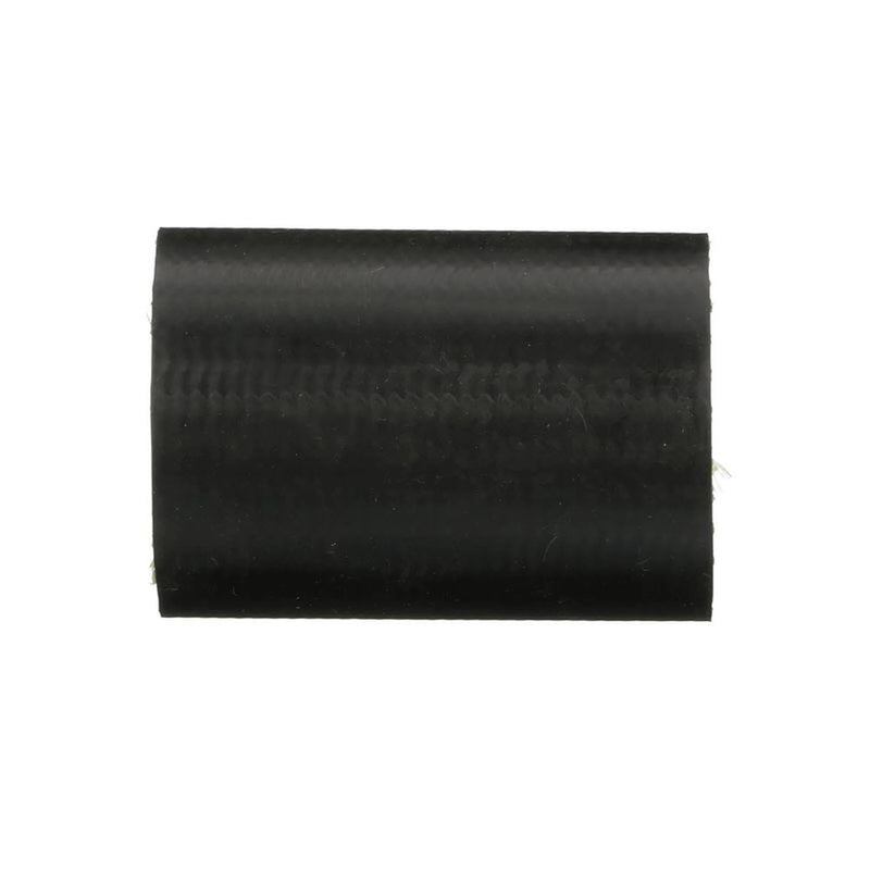 Gates Radiator Coolant Hose 96mm ID fits Renault Trucks Premium 2 2005-2006