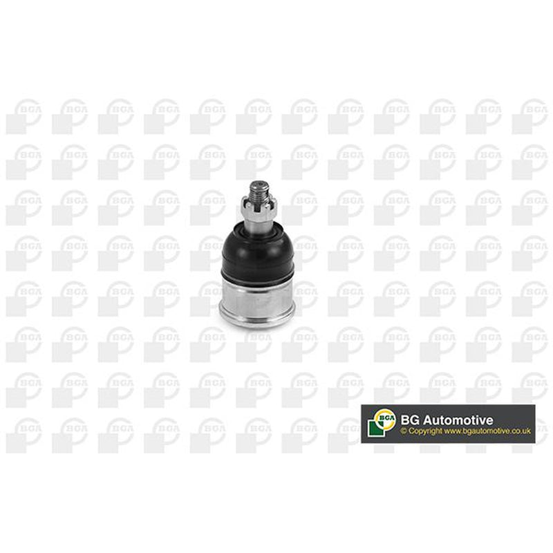 BGA Ball Joint Front Right fits Honda Accord VIII 2008-2015 2.0 2.2 2.4