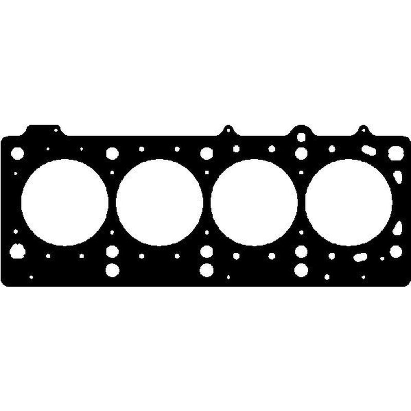 BGA Cylinder Head Gasket 1mm Thick fits Chrysler Cirrus 1994-2000 2.0