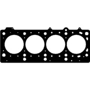 BGA Cylinder Head Gasket 1mm Thick CH4526H