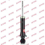 KYB Shock Absorber Damper Strut Rear fits Toyota Avensis 2003-2008