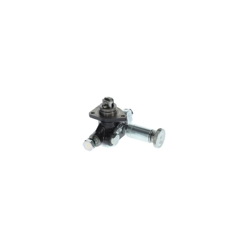 Bosch Fuel Pump Assembly