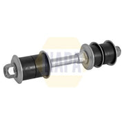 NAPA Stabiliser Bar Link Coupling Rod Front Right fits Toyota Hiace IV 1989-2004
