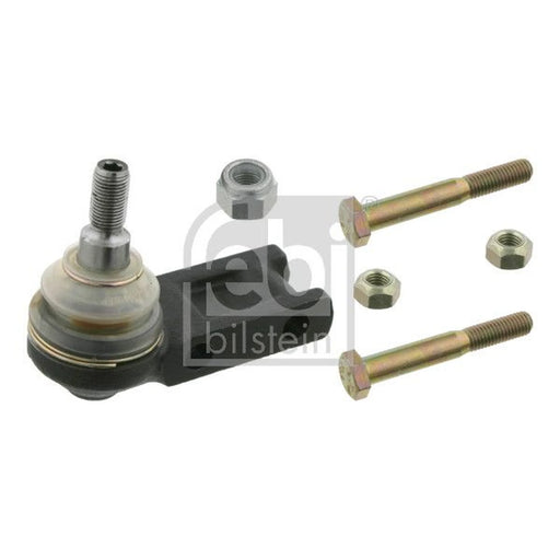 Febi Ball Joint Front Right 12951