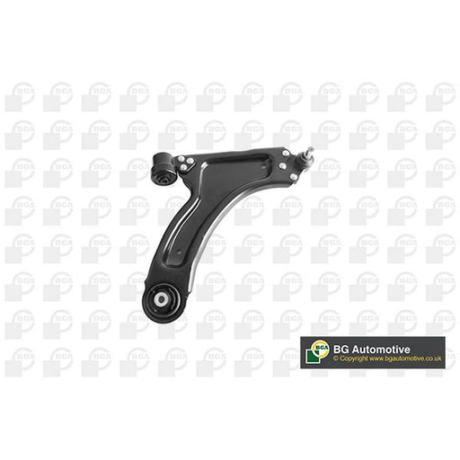 BGA Control/Trailing Arm Front Right TRC9508