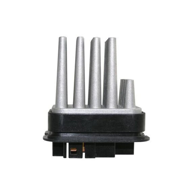 Mahle Heater Blower Regulator ABR 112 000S