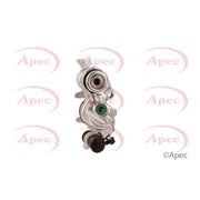 Apec 2 x Rear Brake Calipers fits Peugeot 406 1995-2004 1.8 1.9 2.0 2.1 2.2 3.0