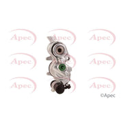 Apec Brake Caliper Assembly Rear Left LCA245