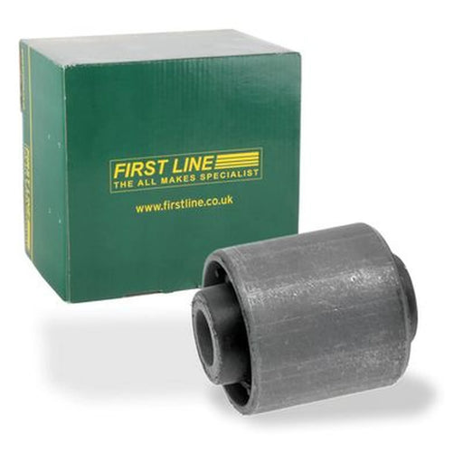 First Line Wishbone / Control / Trailing Arm Bush fits Ford C-Max 2007-2010