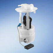 Bosch Fuel Tank Sender Unit in the fuel tank 0 986 580 954