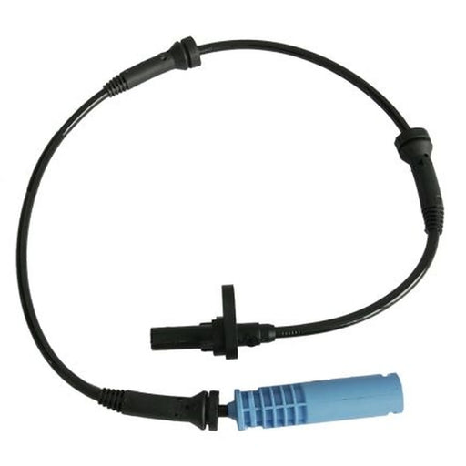 Textar ABS Wheel Speed Sensor Front 45133500